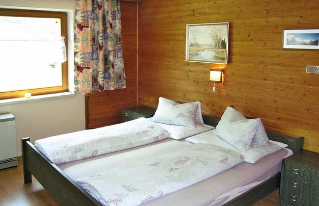 Holiday Home, Fusch an der Glocknerstrasse - Foto 15