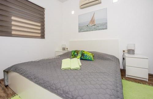 Greenhouse Adria - Foto 14