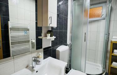 Apartments Paradise - Foto 34