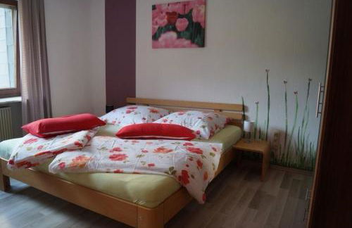 familienfreundliche Ferienwohnung Weingarten in Piesport - Foto 11