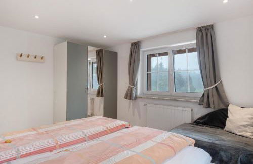 Süßen Häusle - Foto 18