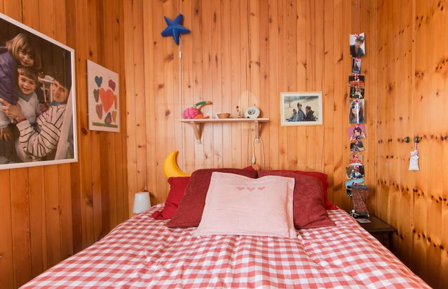 Appartamento Le Regine - Photo 1