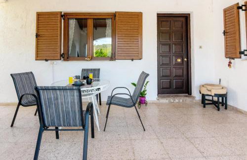 Elias Maro House - Photo 38