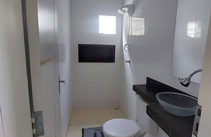 Casa Ilha de Itaparica Aratuba - Foto 12