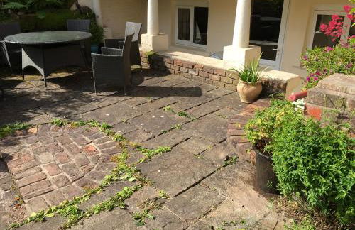 Millbrook by the sea - Foto 7