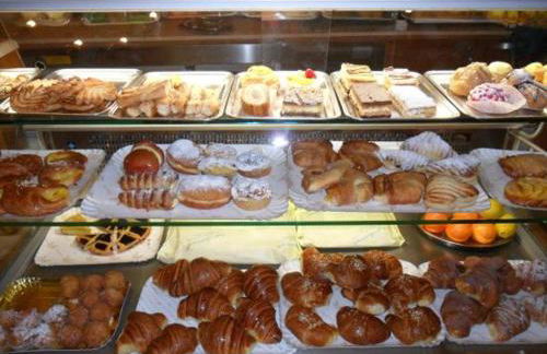 Il Podestà - Foto 21