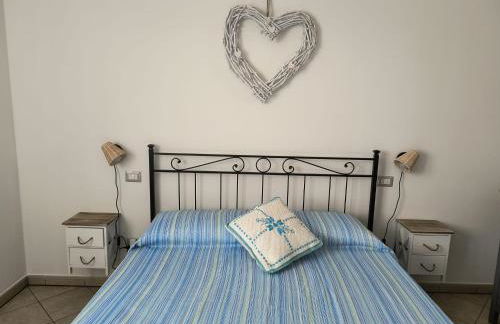 Casa Vacanze Dal Vecchio Pescatore - Foto 9