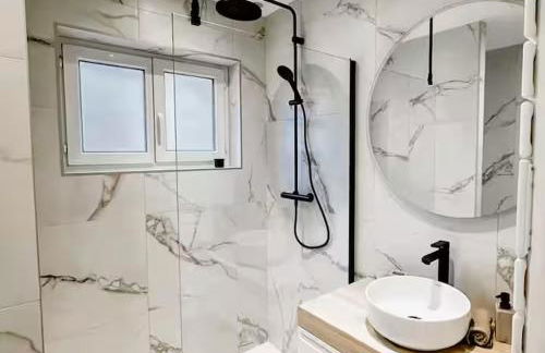 L'Escapade des Privilégiés - Foto 11