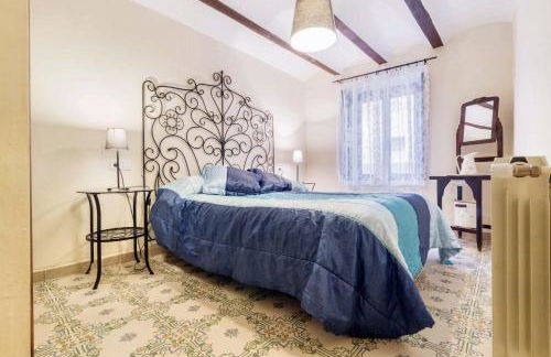 Charming Apartment in Noguericas with Shared Pool - Foto 15