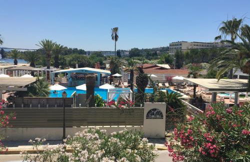 Malibu Summer Studios - Foto 10