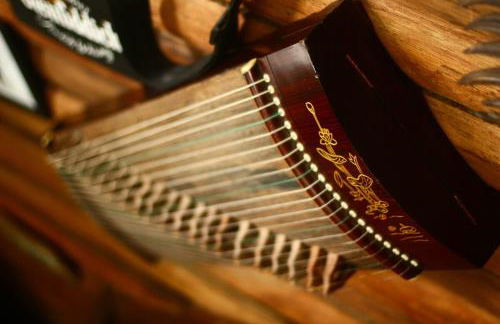 Propriedade inteira e Kombi-home em meio à mata - Foto 21