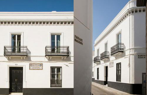 Santa Paula Pool & Luxury - Foto 36