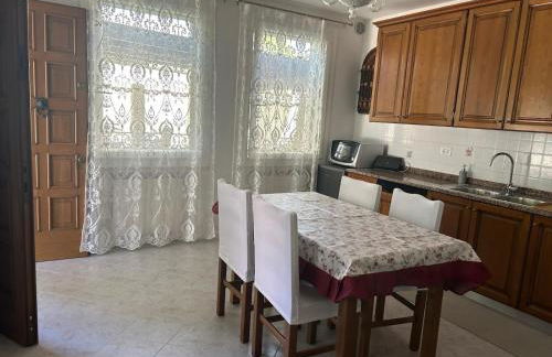 Traghetto vecchio house - Foto 11