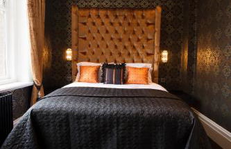 Breck Apartments by Central Beach Leisure Ltd - Foto 26