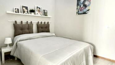 Diverso Apartment - Foto 3