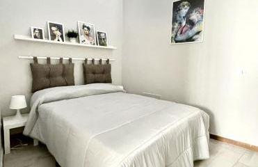 Diverso Apartment - Foto 3