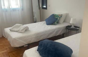 RIVER VIEW TMB oporto station house - Foto 33