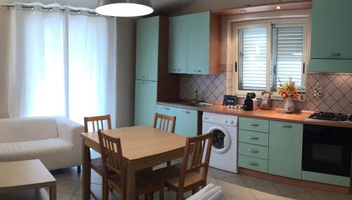 Alba Luminosa - Photo 4