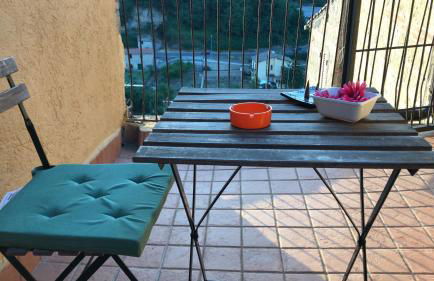 La casa del Generale - Foto 7