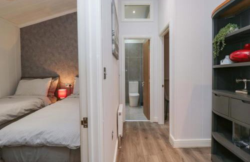 5 Waterside Wood - Foto 31