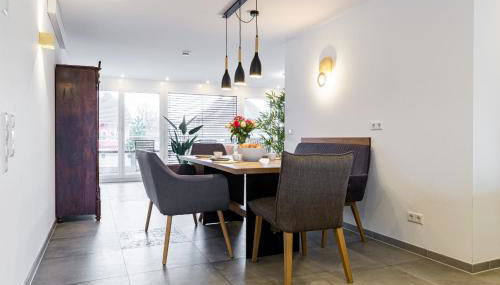 living TIMELESS - Apartments zum roten Lamm- Bad Krozingen - Foto 3