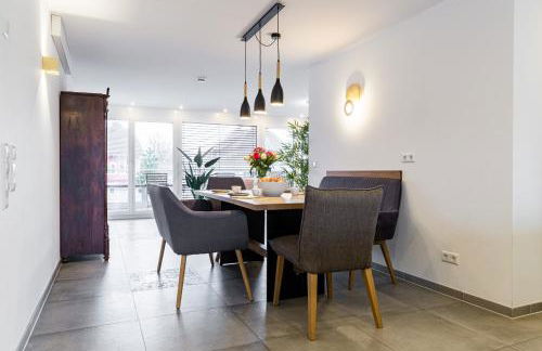 living TIMELESS - Apartments zum roten Lamm- Bad Krozingen - Foto 3