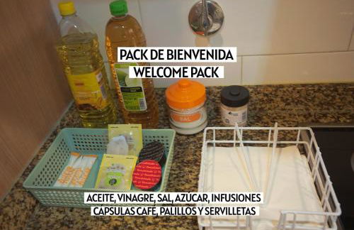 Apartalux Playa Diva - Photo 21