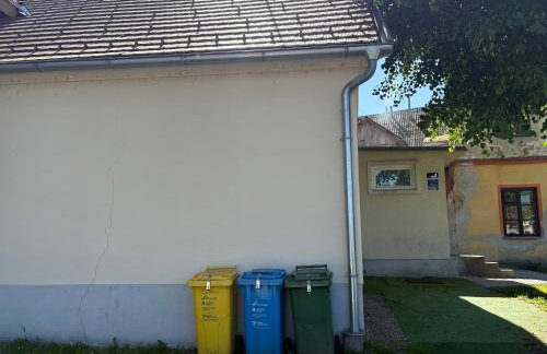Captain's house - Foto 54