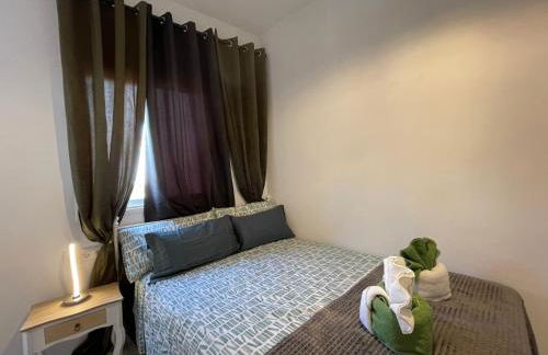 DREAM SCENE - Foto 46