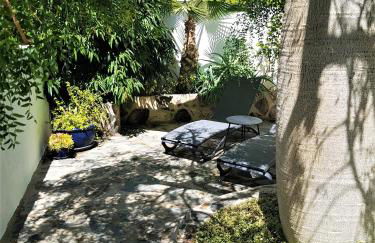 Casa La Moringa - Holiday house close to the beach - Foto 9