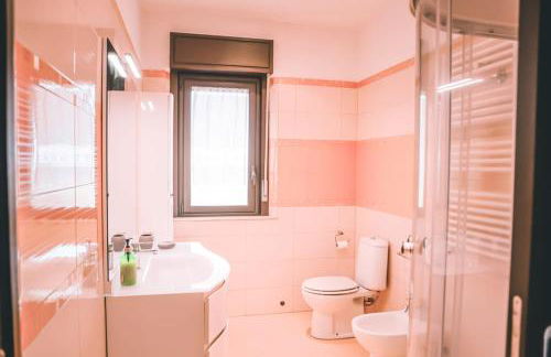 Villa Sara on Etna - Foto 15