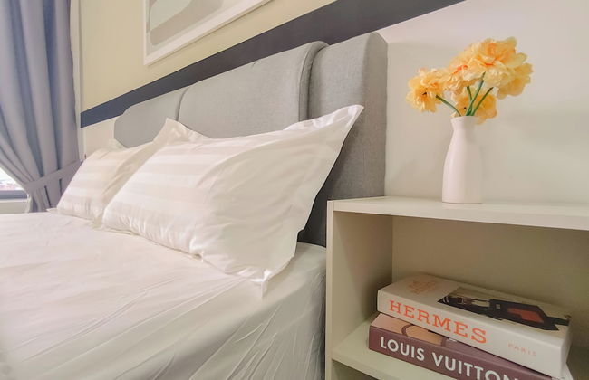 M Vertica by Minsu - Foto 61