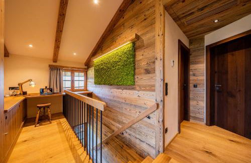 Alm-Chalets-Samerberg - Foto 45