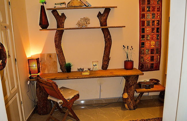 The Cozy Beach House - Foto 11