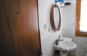 cico appartamento - Foto 52