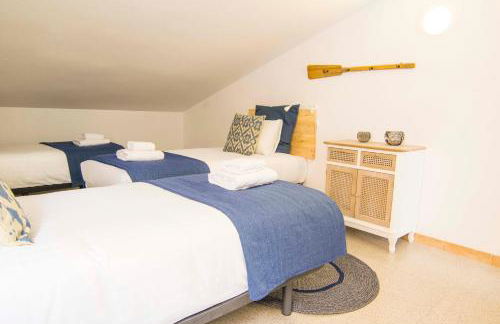 Letmalaga Cremades Sea Views - Foto 32