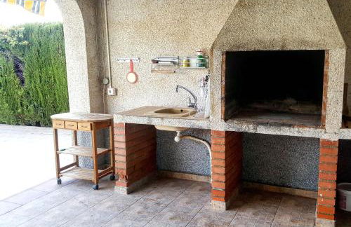 Villa Vista - Photo 7