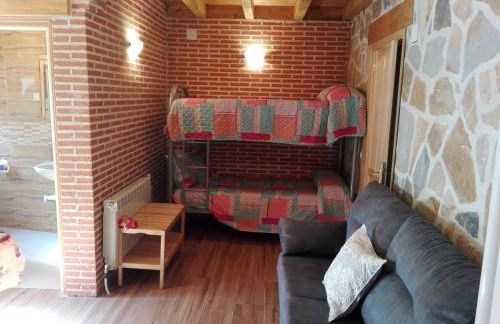 Abadía del Marqués de Avila - Foto 56