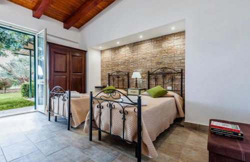 Valleforno Country House di Charme - Foto 47