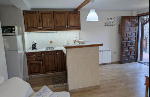 Winahost Apartment la Piscina de Creixell - Foto 13