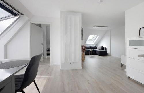 Ferienwohnung 1 - Foto 15