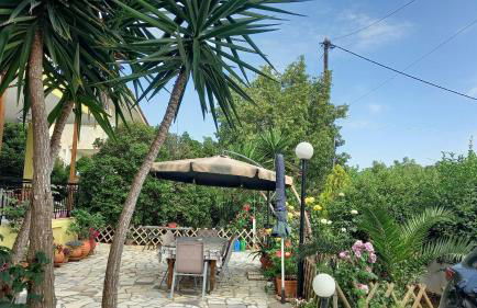 Villa MARGIANI - Foto 33