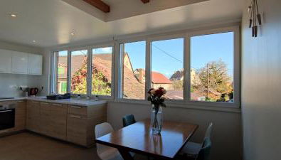 NeoAppart - Foto 3, stove, pet friendly, minibar