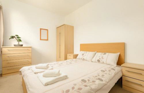 Historic Apartment in Old Town - Foto 14