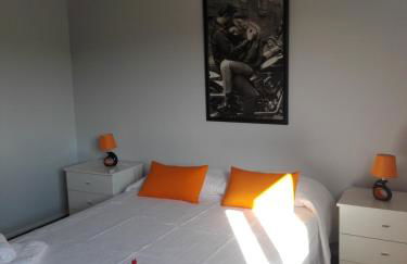 Casa Monte da Eira - Foto 21