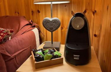 Cosy Apartment in the Mountain Charme - Photo 39