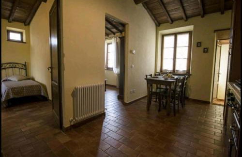 Casetta della Pina - Foto 17