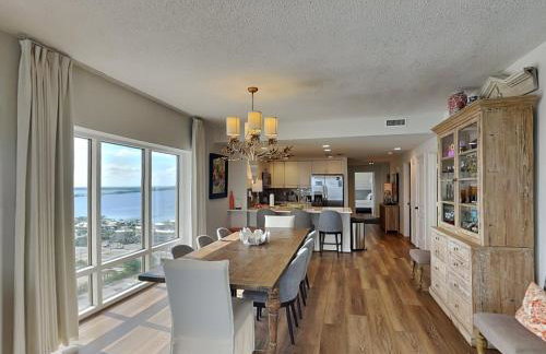 Emerald Isle Pensacola Beach by Southern Vacation Rentals - Foto 82