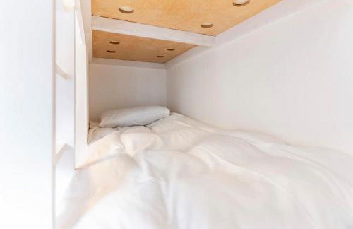 Braeburn Cottage Central Bewdley- 2 Parking Spaces - Foto 30