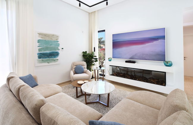 Elysia Park - Foto 44